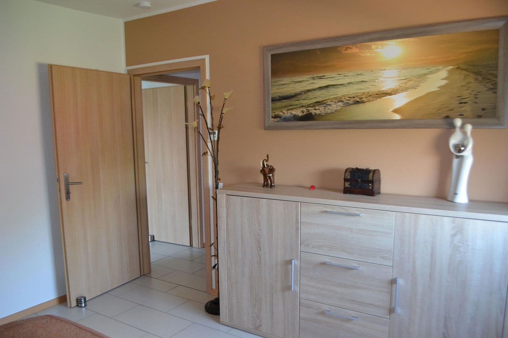 Prodej domu 227 m², pozemek 309 m², Böcklinstr. 29, Mönchengladbach, Severní Porýní-Vestfálsko Prodej domu 227 m², pozemek 309 m², Böcklinstr. 29, Mönchengladbach, Severní Porýní-Vestfálsko