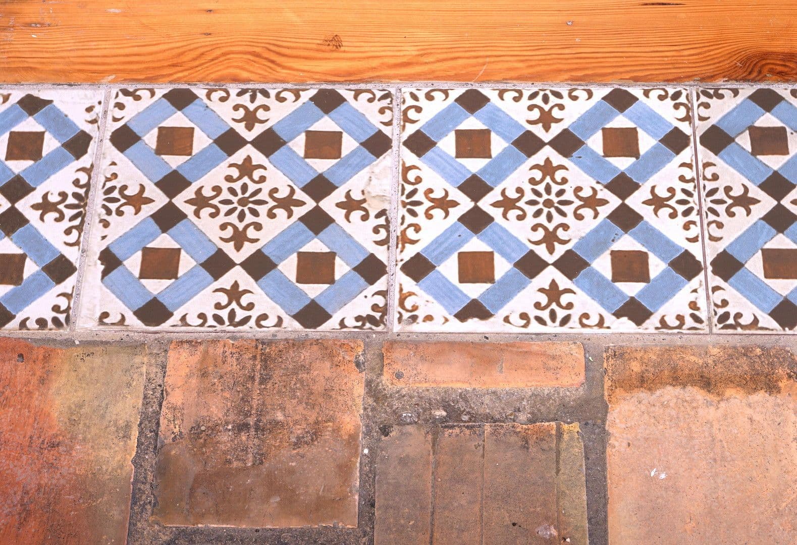 Prodej domu 100 m², pozemek 202 m², Arnstädter Weg 20, Frankfurt, Hessen Prodej domu 100 m², pozemek 202 m², Arnstädter Weg 20, Frankfurt, Hessen