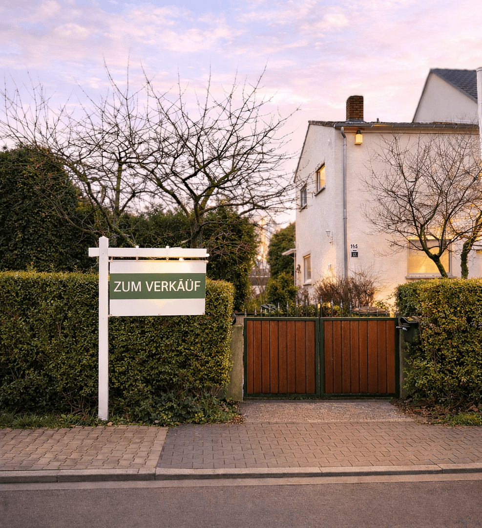 Prodej pozemku 738 m², Zur Frankenfurt 145, Frankfurt am Main, Hessen Prodej pozemku 738 m², Zur Frankenfurt 145, Frankfurt am Main, Hessen