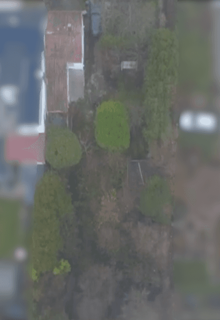 Prodej pozemku 738 m², Zur Frankenfurt 145, Frankfurt am Main, Hessen Prodej pozemku 738 m², Zur Frankenfurt 145, Frankfurt am Main, Hessen