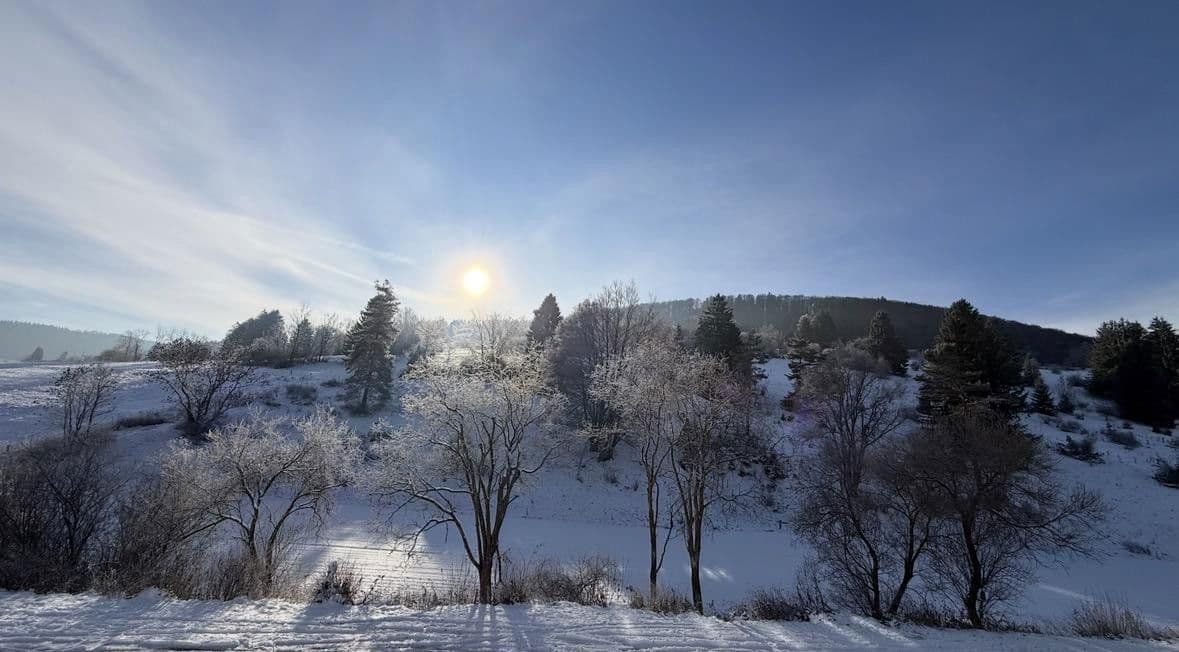 Prodej domu 200 m², pozemek 499 m², Rossentalstraße 122, Albstadt, Bádensko-Württembersko Prodej domu 200 m², pozemek 499 m², Rossentalstraße 122, Albstadt, Bádensko-Württembersko