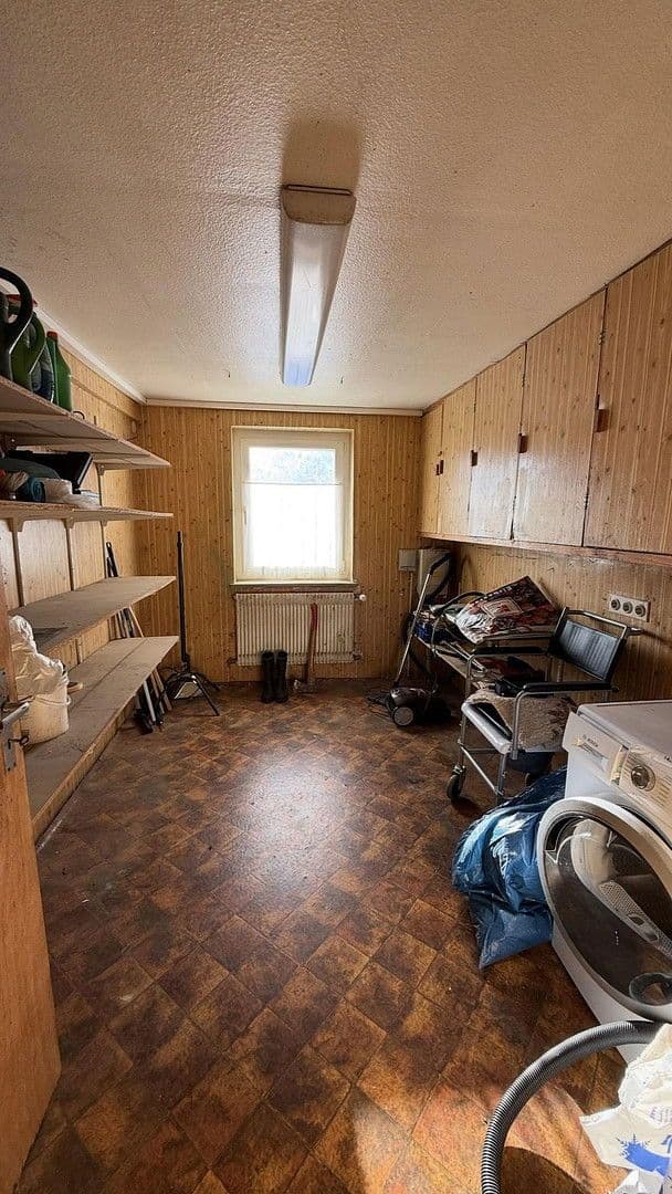 Prodej domu 200 m², pozemek 499 m², Rossentalstraße 122, Albstadt, Bádensko-Württembersko Prodej domu 200 m², pozemek 499 m², Rossentalstraße 122, Albstadt, Bádensko-Württembersko