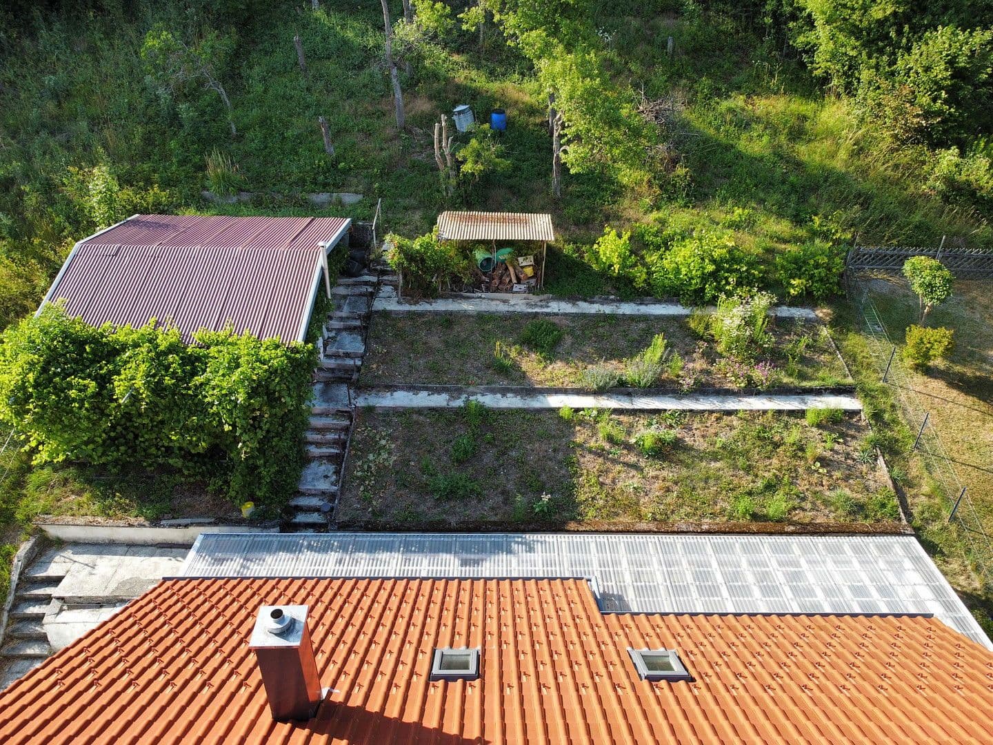 Prodej domu 200 m², pozemek 499 m², Rossentalstraße 122, Albstadt, Bádensko-Württembersko Prodej domu 200 m², pozemek 499 m², Rossentalstraße 122, Albstadt, Bádensko-Württembersko