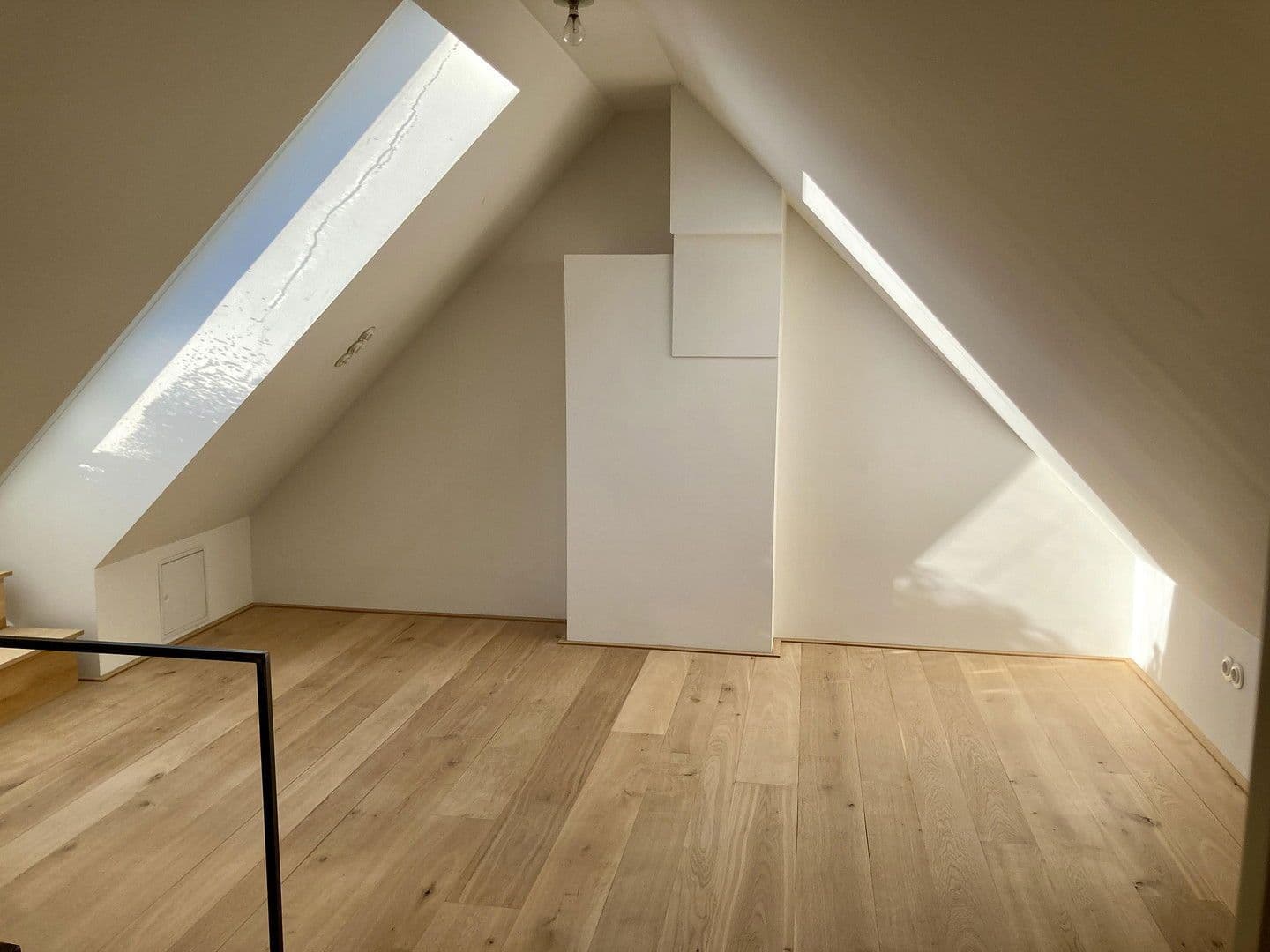 Prodej bytu 2+1 61 m², Senserstraße 3, München, Bavorsko Prodej bytu 2+1 61 m², Senserstraße 3, München, Bavorsko