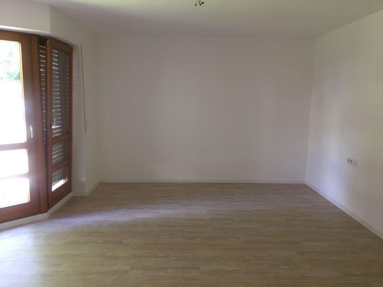 Prodej bytu 4+1 120 m², Biberach an der Riß, Bádensko-Württembersko Prodej bytu 4+1 120 m², Biberach an der Riß, Bádensko-Württembersko