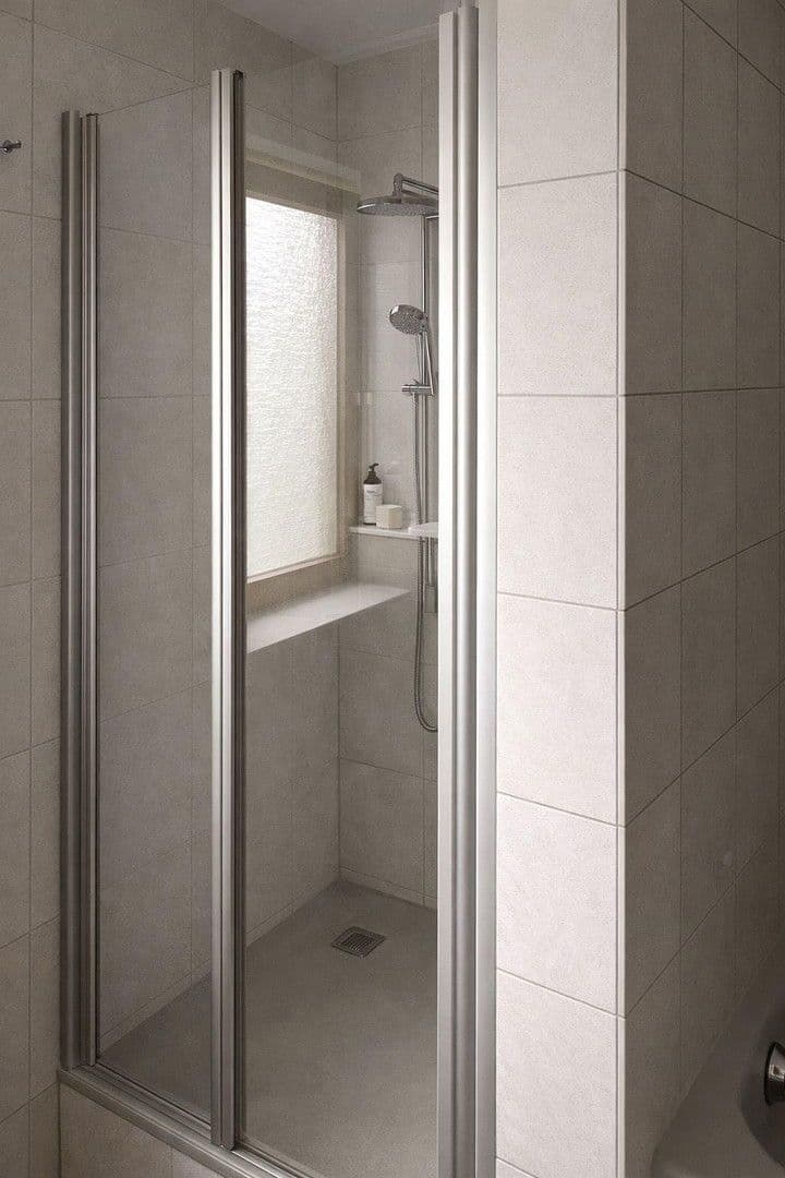 Prodej bytu 4+1 120 m², Biberach an der Riß, Bádensko-Württembersko Prodej bytu 4+1 120 m², Biberach an der Riß, Bádensko-Württembersko