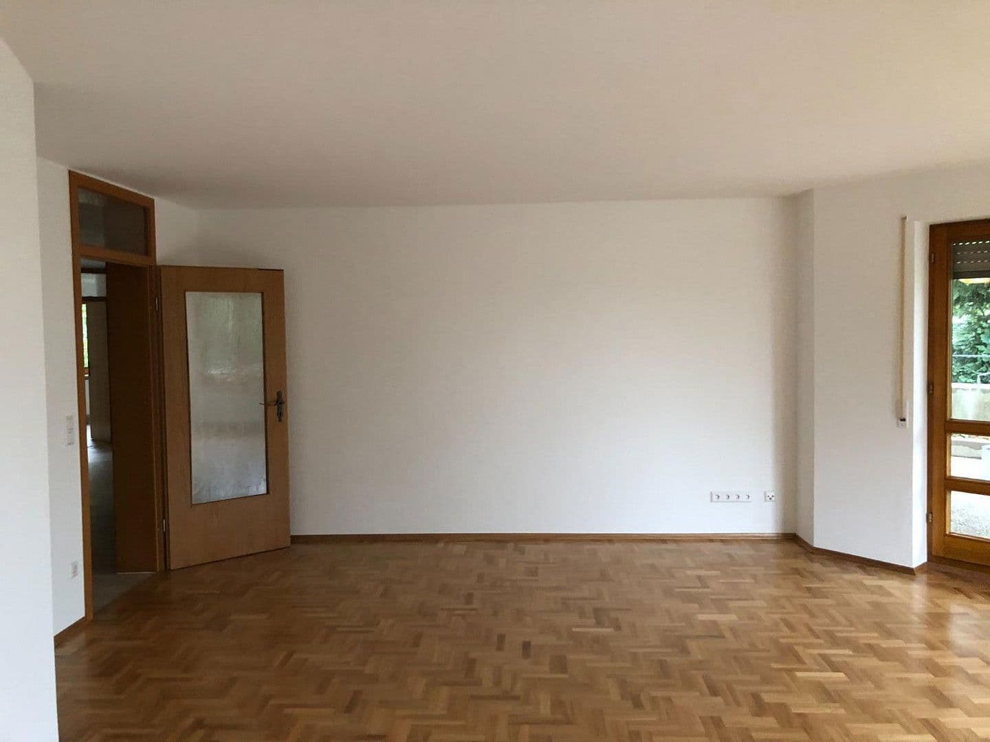 Prodej bytu 4+1 120 m², Biberach an der Riß, Bádensko-Württembersko Prodej bytu 4+1 120 m², Biberach an der Riß, Bádensko-Württembersko