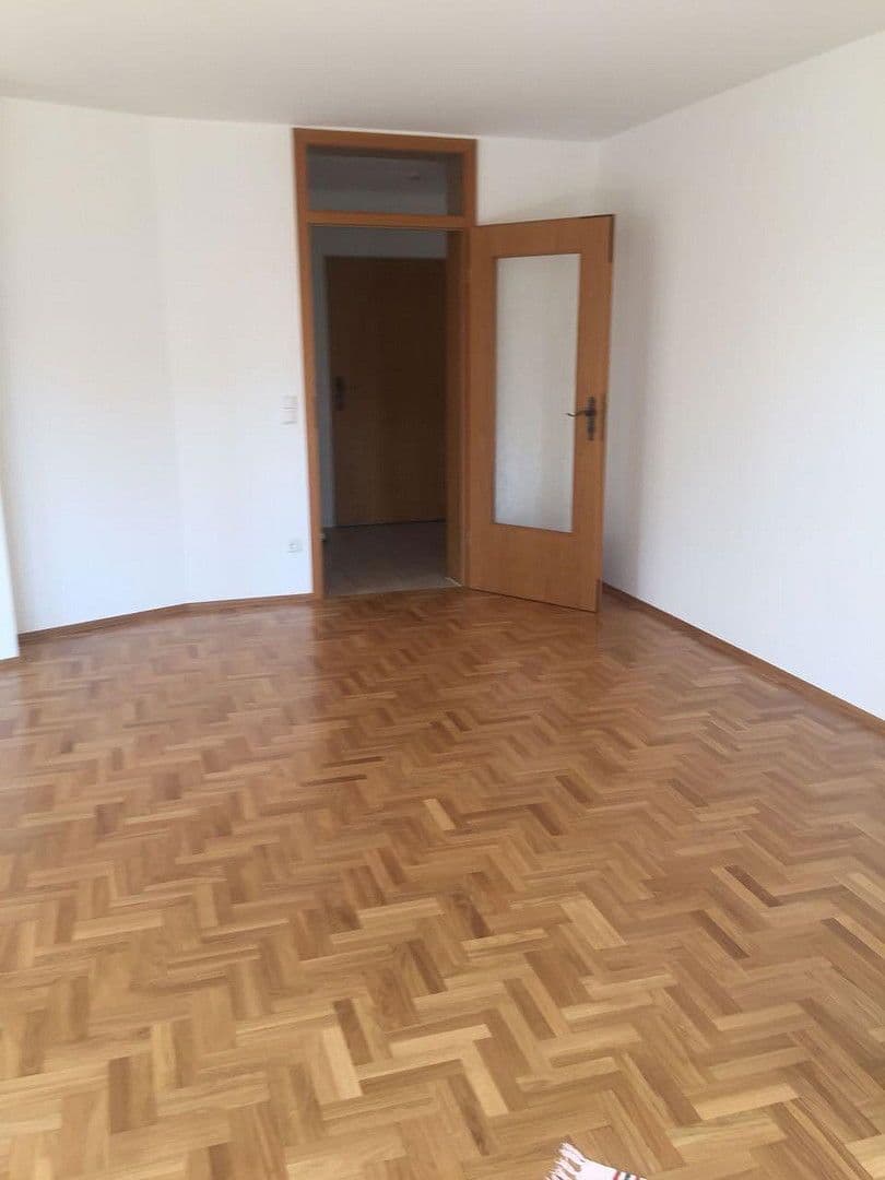 Prodej bytu 4+1 120 m², Biberach an der Riß, Bádensko-Württembersko Prodej bytu 4+1 120 m², Biberach an der Riß, Bádensko-Württembersko