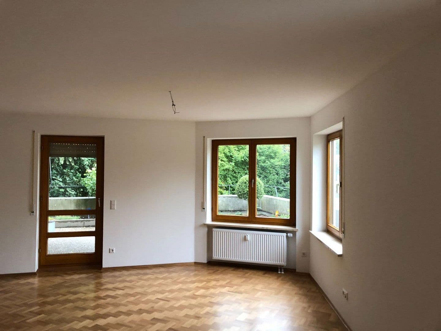 Prodej bytu 4+1 120 m², Biberach an der Riß, Bádensko-Württembersko Prodej bytu 4+1 120 m², Biberach an der Riß, Bádensko-Württembersko