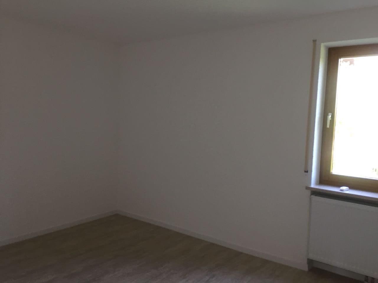 Prodej bytu 4+1 120 m², Biberach an der Riß, Bádensko-Württembersko Prodej bytu 4+1 120 m², Biberach an der Riß, Bádensko-Württembersko