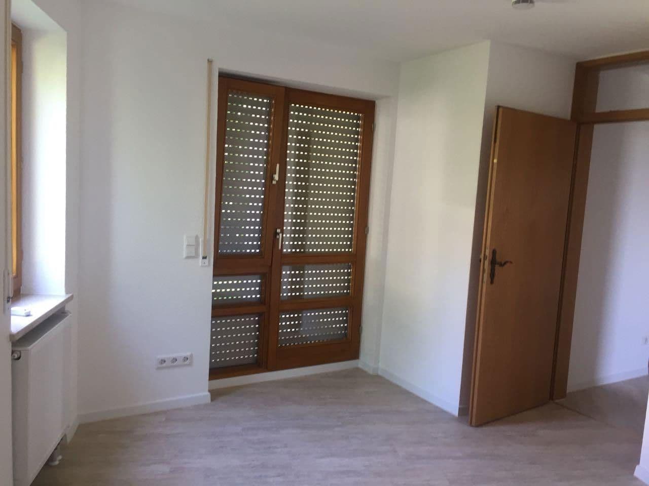 Prodej bytu 4+1 120 m², Biberach an der Riß, Bádensko-Württembersko Prodej bytu 4+1 120 m², Biberach an der Riß, Bádensko-Württembersko