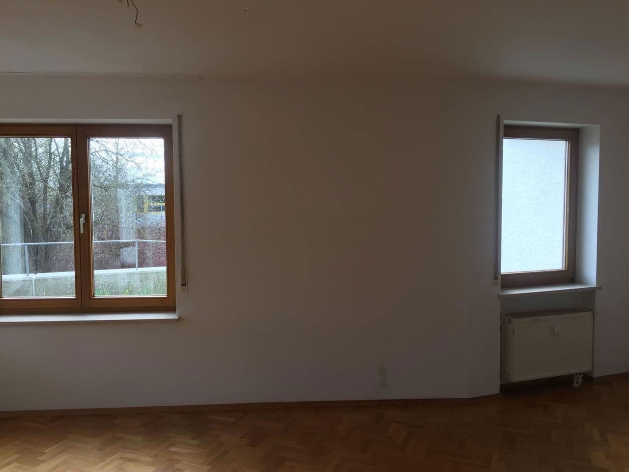 Prodej bytu 4+1 120 m², Biberach an der Riß, Bádensko-Württembersko Prodej bytu 4+1 120 m², Biberach an der Riß, Bádensko-Württembersko