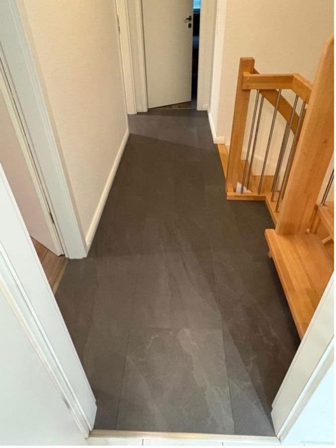 Prodej domu 128 m², pozemek 460 m², Ahrensburg, Šlesvicko-Holštýnsko Prodej domu 128 m², pozemek 460 m², Ahrensburg, Šlesvicko-Holštýnsko