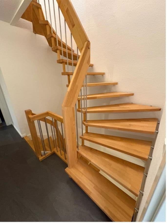 Prodej domu 128 m², pozemek 460 m², Ahrensburg, Šlesvicko-Holštýnsko Prodej domu 128 m², pozemek 460 m², Ahrensburg, Šlesvicko-Holštýnsko