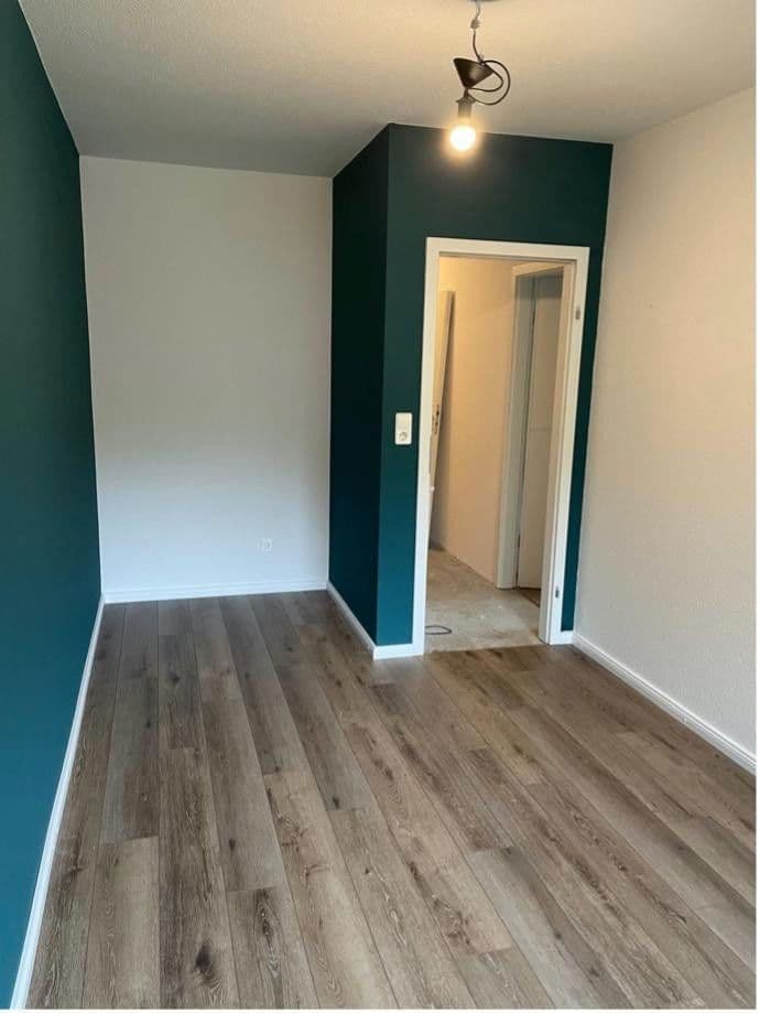 Prodej domu 128 m², pozemek 460 m², Ahrensburg, Šlesvicko-Holštýnsko Prodej domu 128 m², pozemek 460 m², Ahrensburg, Šlesvicko-Holštýnsko