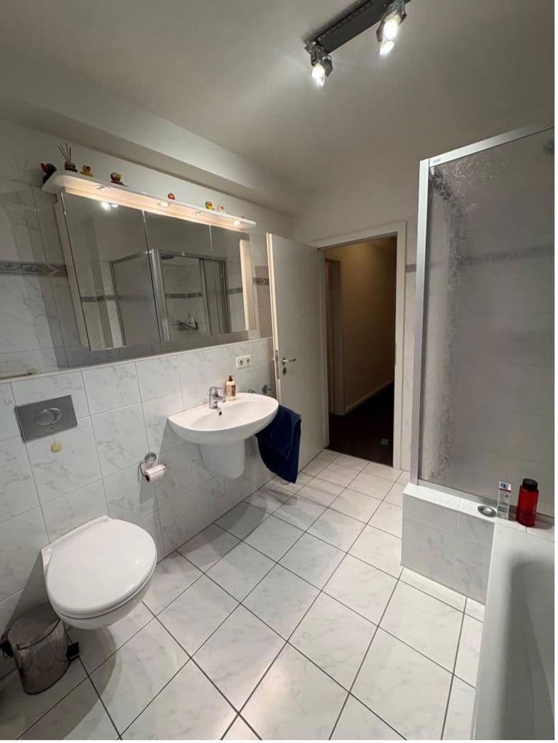 Prodej domu 128 m², pozemek 460 m², Ahrensburg, Šlesvicko-Holštýnsko Prodej domu 128 m², pozemek 460 m², Ahrensburg, Šlesvicko-Holštýnsko