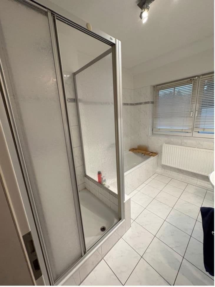 Prodej domu 128 m², pozemek 460 m², Ahrensburg, Šlesvicko-Holštýnsko Prodej domu 128 m², pozemek 460 m², Ahrensburg, Šlesvicko-Holštýnsko