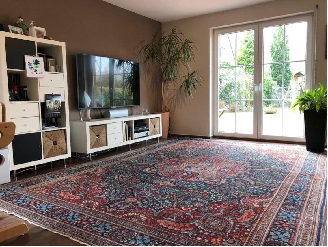 Prodej domu 128 m², pozemek 460 m², Ahrensburg, Šlesvicko-Holštýnsko Prodej domu 128 m², pozemek 460 m², Ahrensburg, Šlesvicko-Holštýnsko