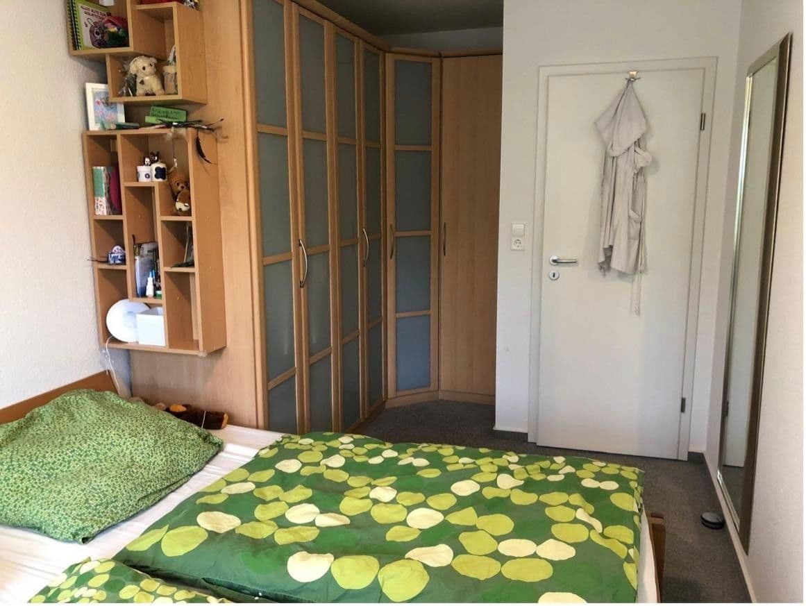 Prodej domu 128 m², pozemek 460 m², Ahrensburg, Šlesvicko-Holštýnsko Prodej domu 128 m², pozemek 460 m², Ahrensburg, Šlesvicko-Holštýnsko