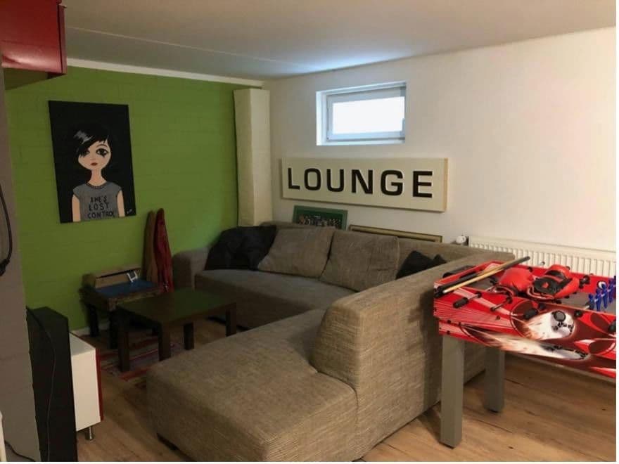 Prodej domu 128 m², pozemek 460 m², Ahrensburg, Šlesvicko-Holštýnsko Prodej domu 128 m², pozemek 460 m², Ahrensburg, Šlesvicko-Holštýnsko