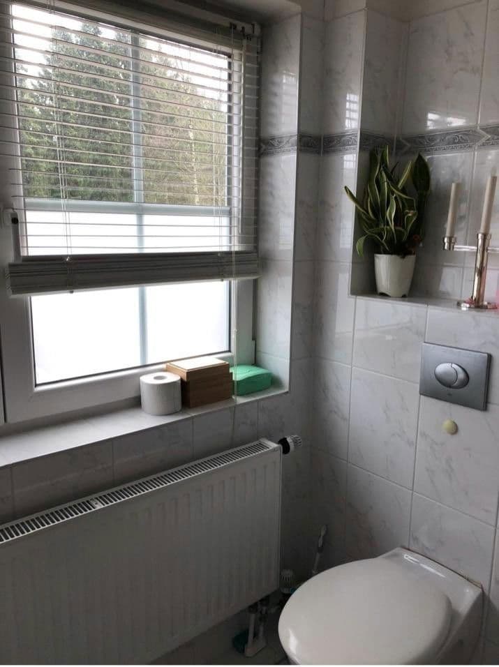 Prodej domu 128 m², pozemek 460 m², Ahrensburg, Šlesvicko-Holštýnsko Prodej domu 128 m², pozemek 460 m², Ahrensburg, Šlesvicko-Holštýnsko