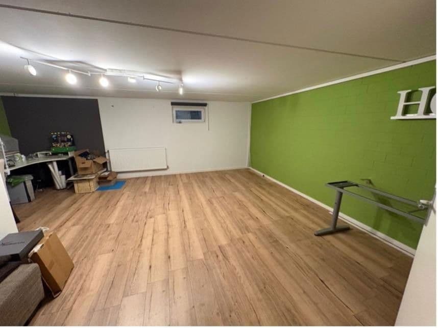 Prodej domu 128 m², pozemek 460 m², Ahrensburg, Šlesvicko-Holštýnsko Prodej domu 128 m², pozemek 460 m², Ahrensburg, Šlesvicko-Holštýnsko