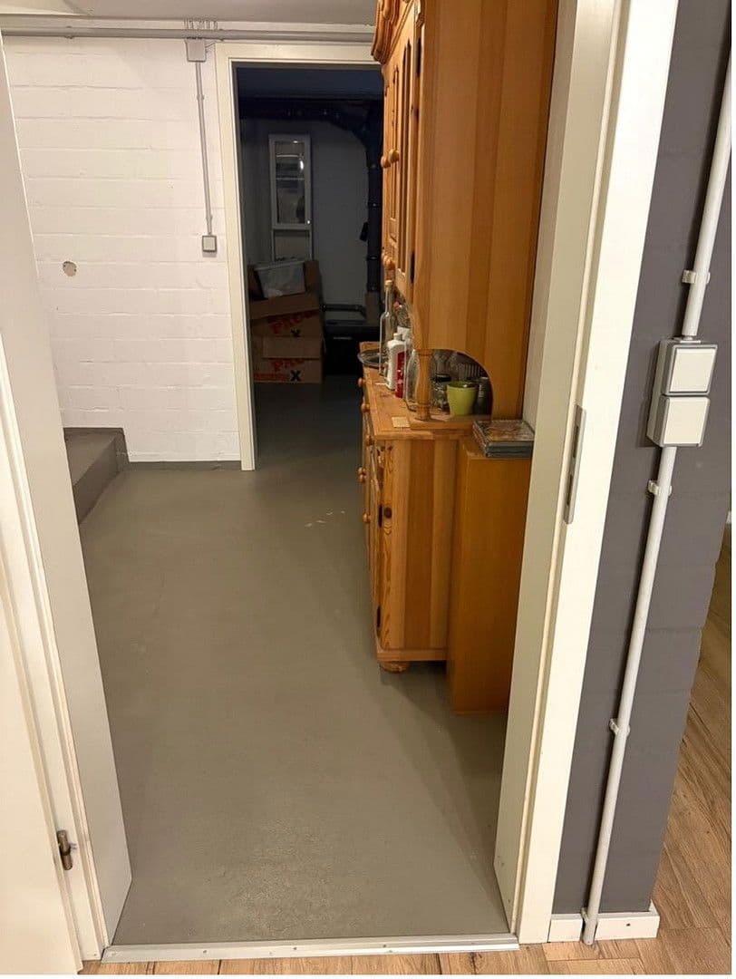 Prodej domu 128 m², pozemek 460 m², Ahrensburg, Šlesvicko-Holštýnsko Prodej domu 128 m², pozemek 460 m², Ahrensburg, Šlesvicko-Holštýnsko