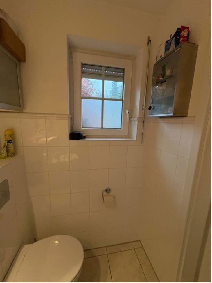 Prodej domu 128 m², pozemek 460 m², Ahrensburg, Šlesvicko-Holštýnsko Prodej domu 128 m², pozemek 460 m², Ahrensburg, Šlesvicko-Holštýnsko