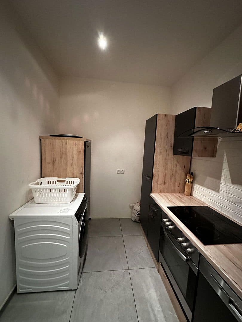 Prodej domu 738 m², pozemek 465 m², Bad Griesbach i.Rottal, Bavorsko Prodej domu 738 m², pozemek 465 m², Bad Griesbach i.Rottal, Bavorsko