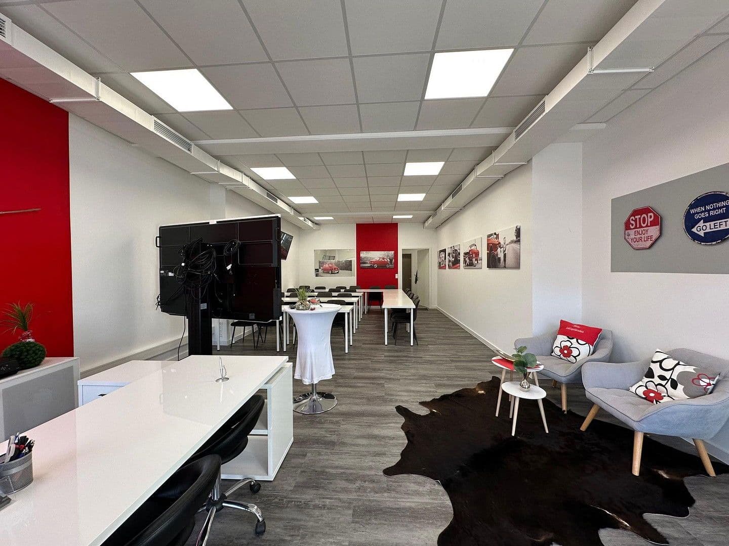 Prodej domu 738 m², pozemek 465 m², Bad Griesbach i.Rottal, Bavorsko Prodej domu 738 m², pozemek 465 m², Bad Griesbach i.Rottal, Bavorsko