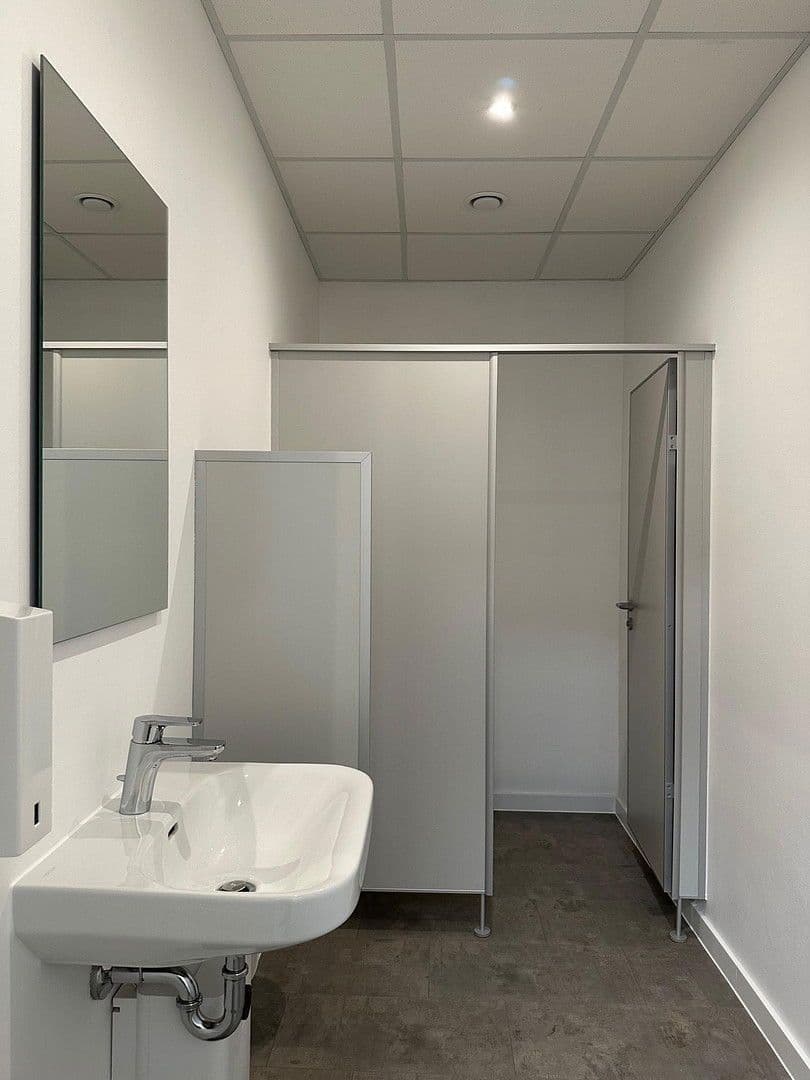 Prodej domu 738 m², pozemek 465 m², Bad Griesbach i.Rottal, Bavorsko Prodej domu 738 m², pozemek 465 m², Bad Griesbach i.Rottal, Bavorsko