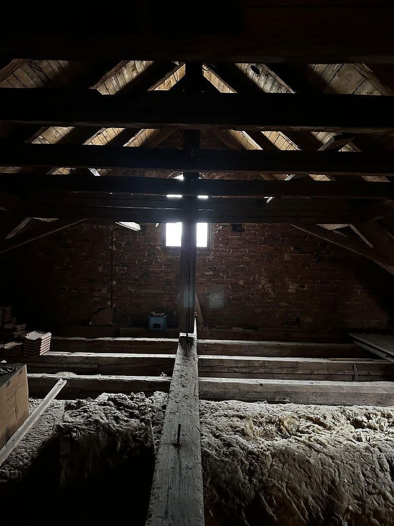 Prodej domu 738 m², pozemek 465 m², Bad Griesbach i.Rottal, Bavorsko Prodej domu 738 m², pozemek 465 m², Bad Griesbach i.Rottal, Bavorsko