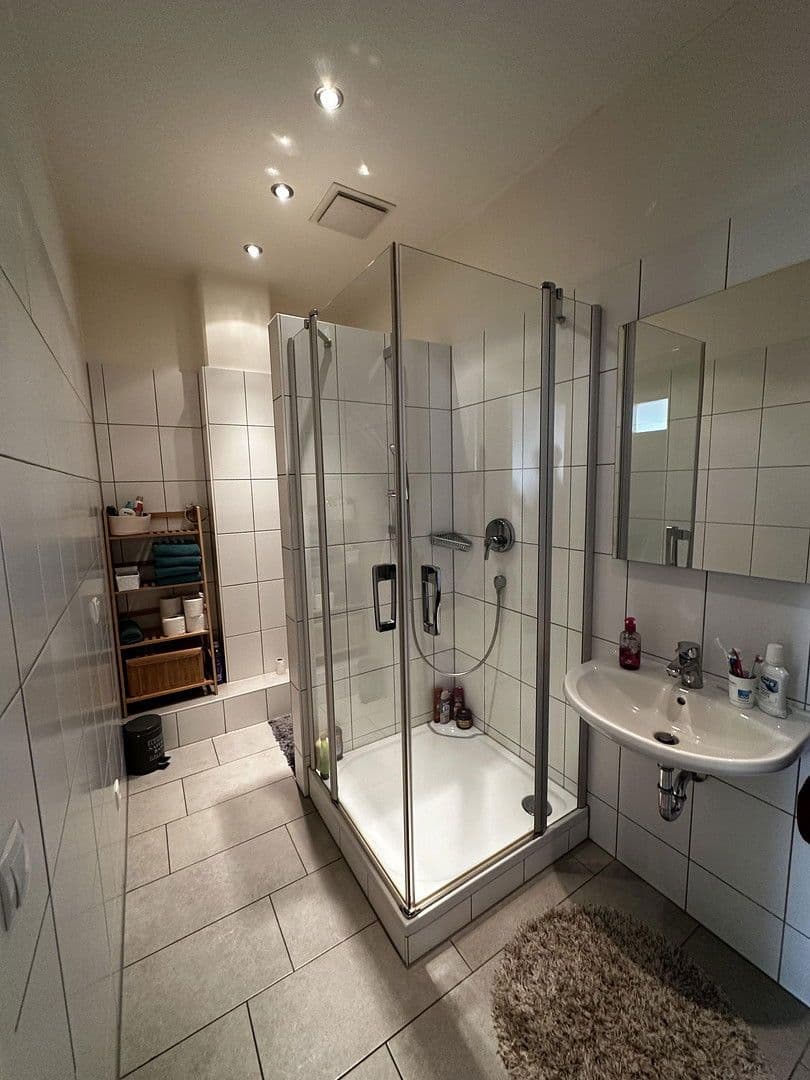 Prodej domu 738 m², pozemek 465 m², Bad Griesbach i.Rottal, Bavorsko Prodej domu 738 m², pozemek 465 m², Bad Griesbach i.Rottal, Bavorsko