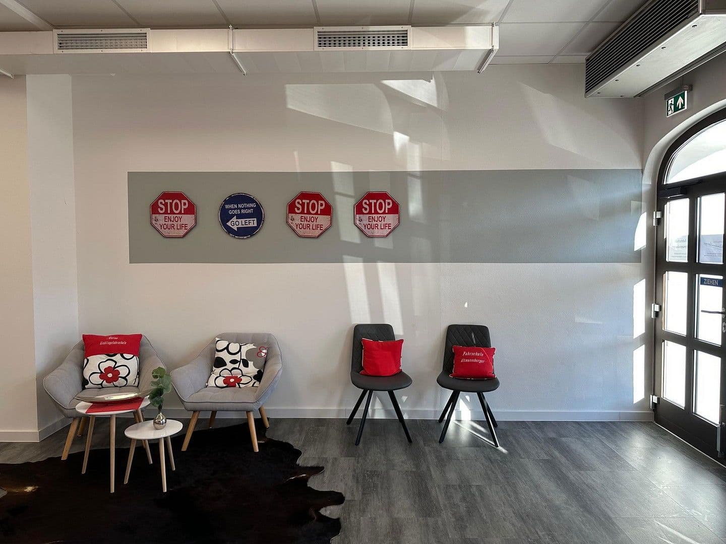 Prodej domu 738 m², pozemek 465 m², Bad Griesbach i.Rottal, Bavorsko Prodej domu 738 m², pozemek 465 m², Bad Griesbach i.Rottal, Bavorsko