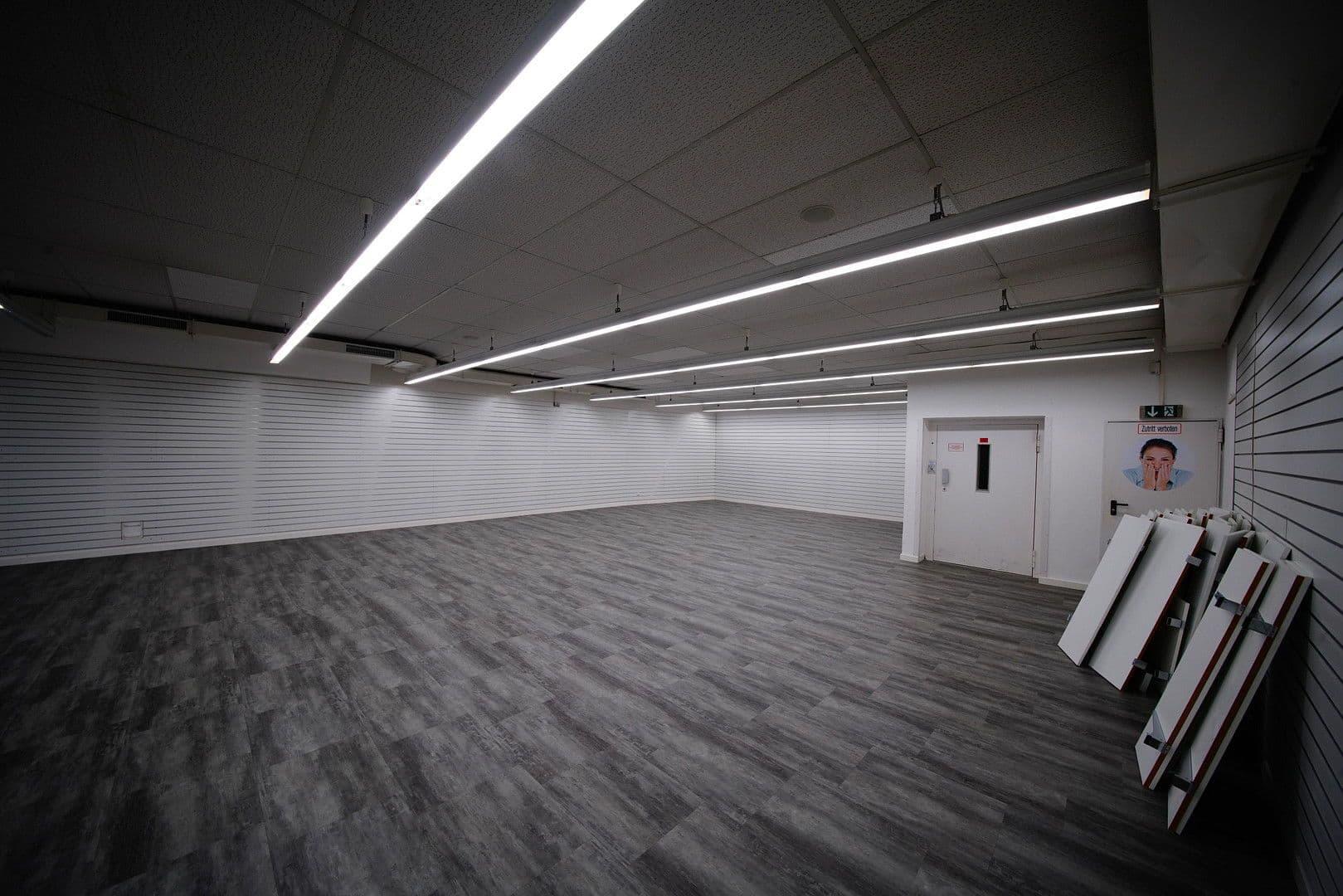 Prodej domu 738 m², pozemek 465 m², Bad Griesbach i.Rottal, Bavorsko Prodej domu 738 m², pozemek 465 m², Bad Griesbach i.Rottal, Bavorsko