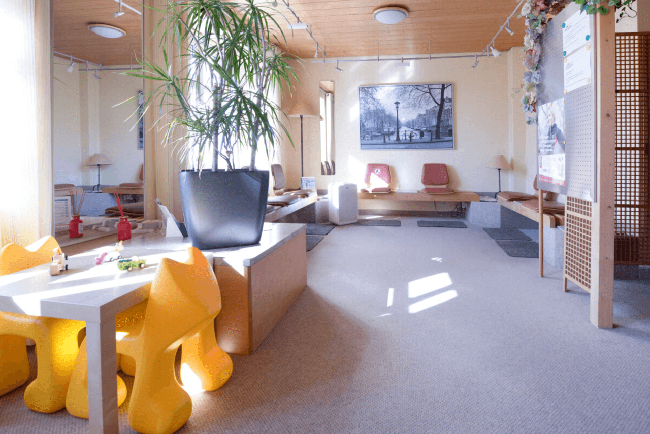 Prodej domu 738 m², pozemek 465 m², Bad Griesbach i.Rottal, Bavorsko Prodej domu 738 m², pozemek 465 m², Bad Griesbach i.Rottal, Bavorsko