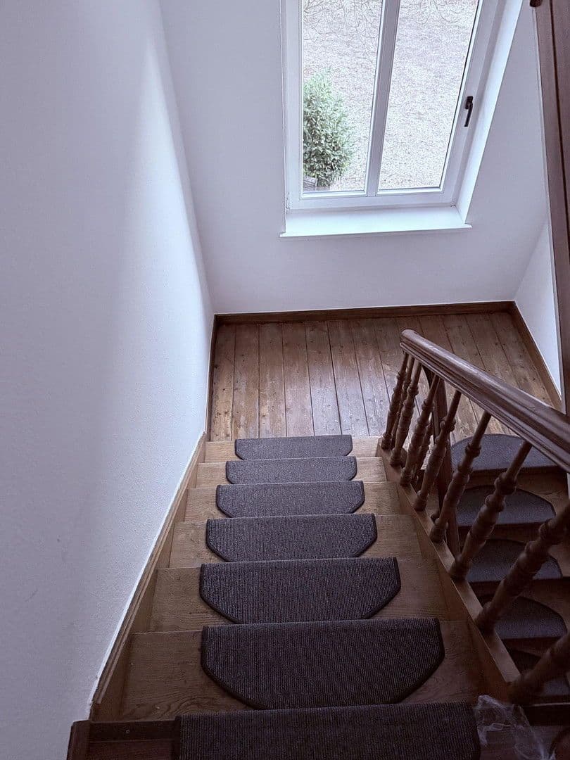 Pronájem kanceláře 156 m², Oberbenrader strasse 51, Krefeld, Severní Porýní-Vestfálsko Pronájem kanceláře 156 m², Oberbenrader strasse 51, Krefeld, Severní Porýní-Vestfálsko