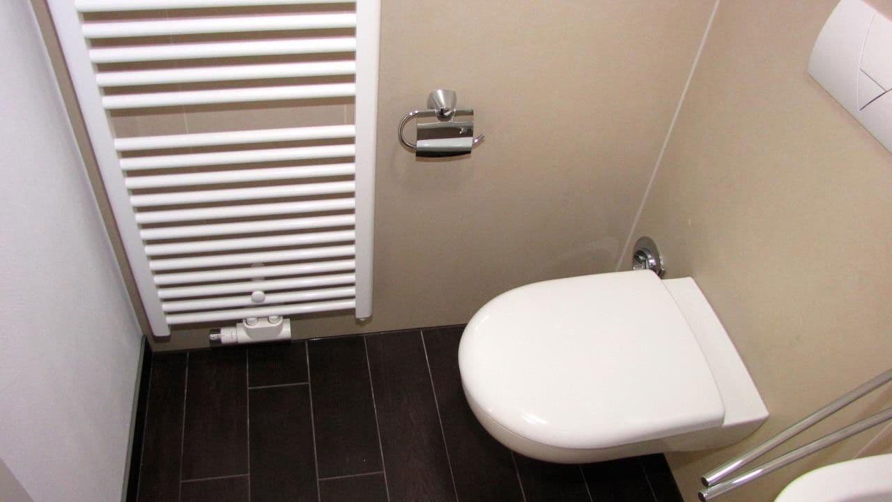 Pronájem bytu 1+1 58 m², Am Stünzel 4b, Schmallenberg, Severní Porýní-Vestfálsko Pronájem bytu 1+1 58 m², Am Stünzel 4b, Schmallenberg, Severní Porýní-Vestfálsko