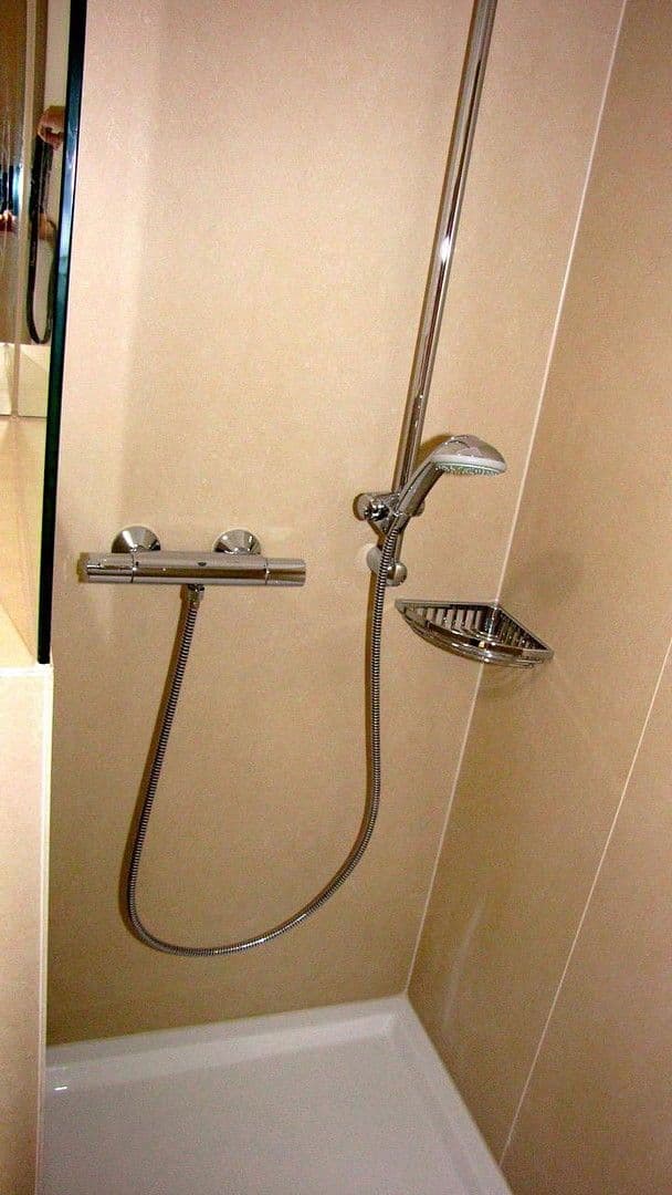 Pronájem bytu 1+1 58 m², Am Stünzel 4b, Schmallenberg, Severní Porýní-Vestfálsko Pronájem bytu 1+1 58 m², Am Stünzel 4b, Schmallenberg, Severní Porýní-Vestfálsko