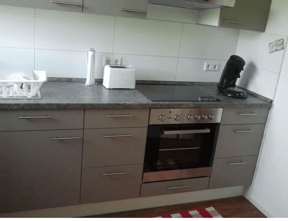 Pronájem bytu 1+1 58 m², Am Stünzel 4b, Schmallenberg, Severní Porýní-Vestfálsko Pronájem bytu 1+1 58 m², Am Stünzel 4b, Schmallenberg, Severní Porýní-Vestfálsko