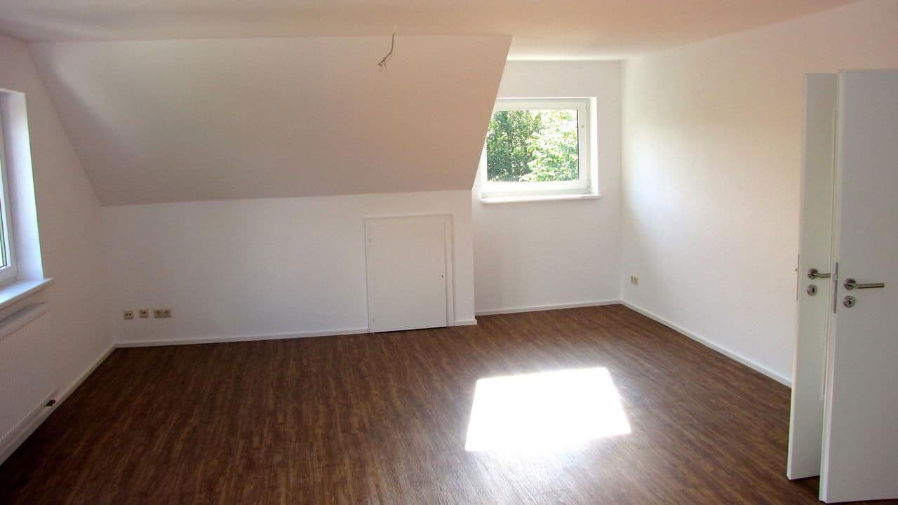 Pronájem bytu 1+1 58 m², Am Stünzel 4b, Schmallenberg, Severní Porýní-Vestfálsko Pronájem bytu 1+1 58 m², Am Stünzel 4b, Schmallenberg, Severní Porýní-Vestfálsko