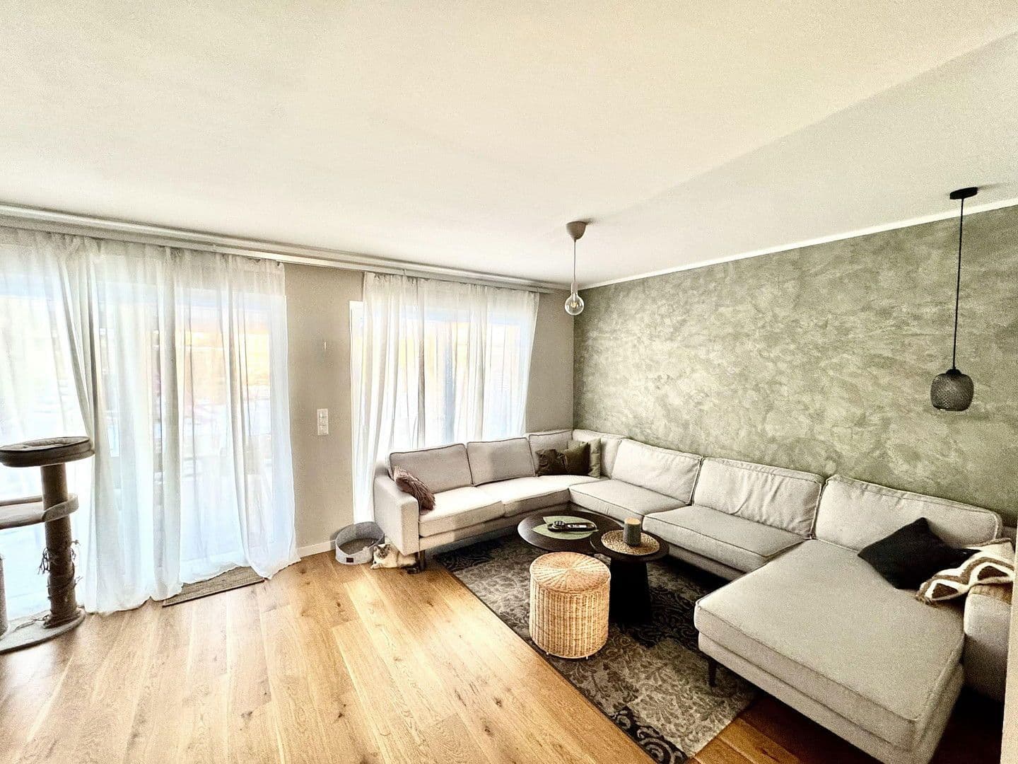 Prodej domu 139 m², pozemek 293 m², Silberdistelweg, 6a, Berlin, Berlín Prodej domu 139 m², pozemek 293 m², Silberdistelweg, 6a, Berlin, Berlín