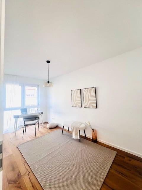 Prodej domu 110 m², pozemek 57 m², Neideckerstraße 4, Mainz, Porýní-Falc Prodej domu 110 m², pozemek 57 m², Neideckerstraße 4, Mainz, Porýní-Falc