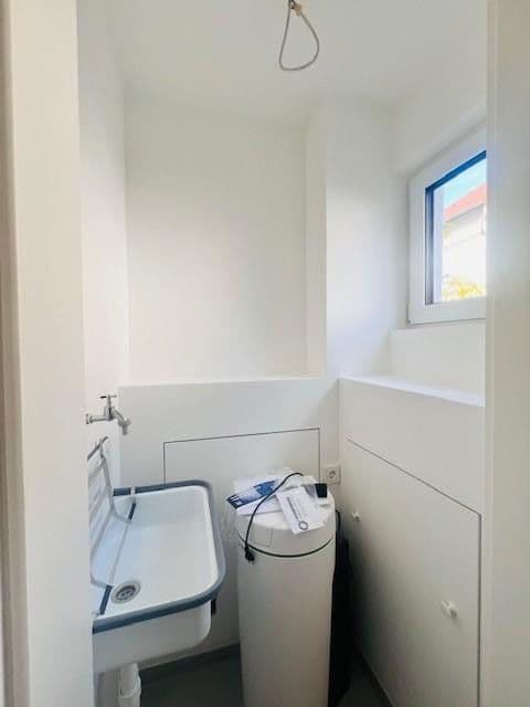 Prodej domu 110 m², pozemek 57 m², Neideckerstraße 4, Mainz, Porýní-Falc Prodej domu 110 m², pozemek 57 m², Neideckerstraße 4, Mainz, Porýní-Falc