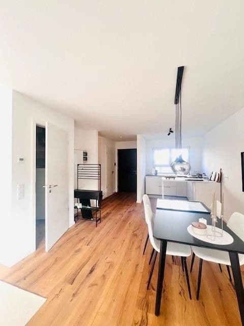 Prodej domu 110 m², pozemek 57 m², Neideckerstraße 4, Mainz, Porýní-Falc Prodej domu 110 m², pozemek 57 m², Neideckerstraße 4, Mainz, Porýní-Falc