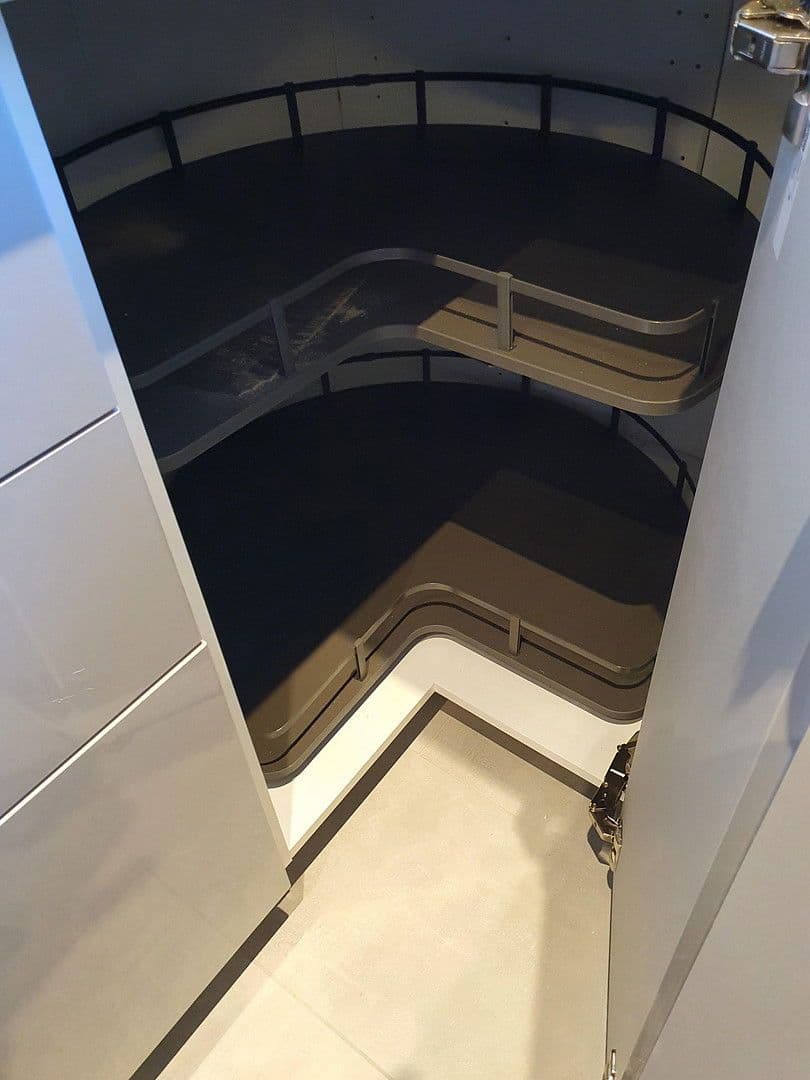 Pronájem bytu 2+1 60 m², Sodenstraße 8, Hannover, Dolní Sasko Pronájem bytu 2+1 60 m², Sodenstraße 8, Hannover, Dolní Sasko