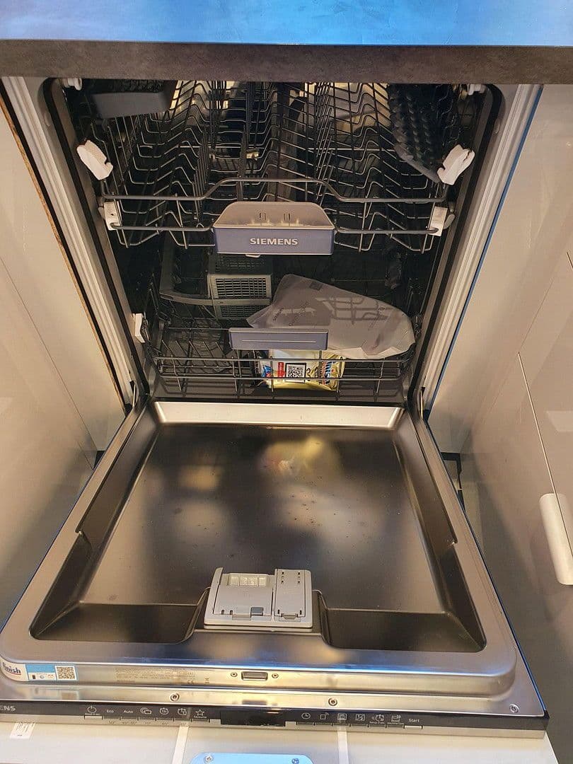 Pronájem bytu 2+1 60 m², Sodenstraße 8, Hannover, Dolní Sasko Pronájem bytu 2+1 60 m², Sodenstraße 8, Hannover, Dolní Sasko