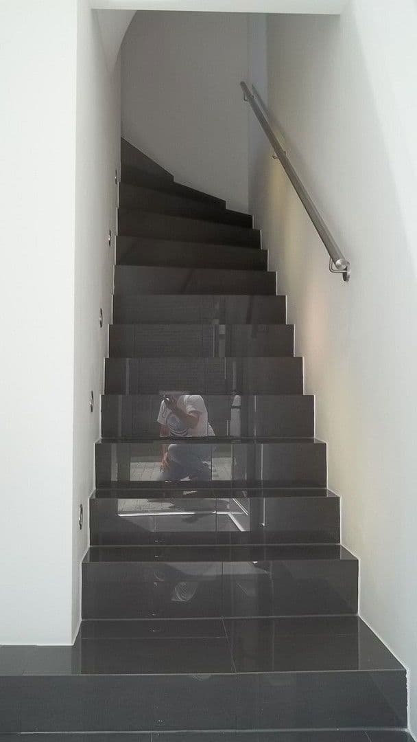 Prodej domu 136 m², pozemek 250 m², Ratingen, Severní Porýní-Vestfálsko Prodej domu 136 m², pozemek 250 m², Ratingen, Severní Porýní-Vestfálsko