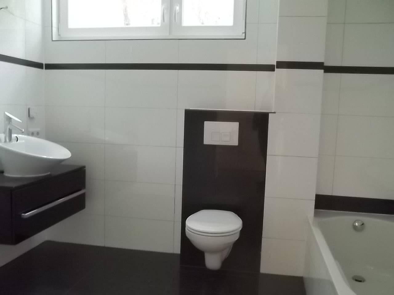 Prodej domu 136 m², pozemek 250 m², Ratingen, Severní Porýní-Vestfálsko Prodej domu 136 m², pozemek 250 m², Ratingen, Severní Porýní-Vestfálsko