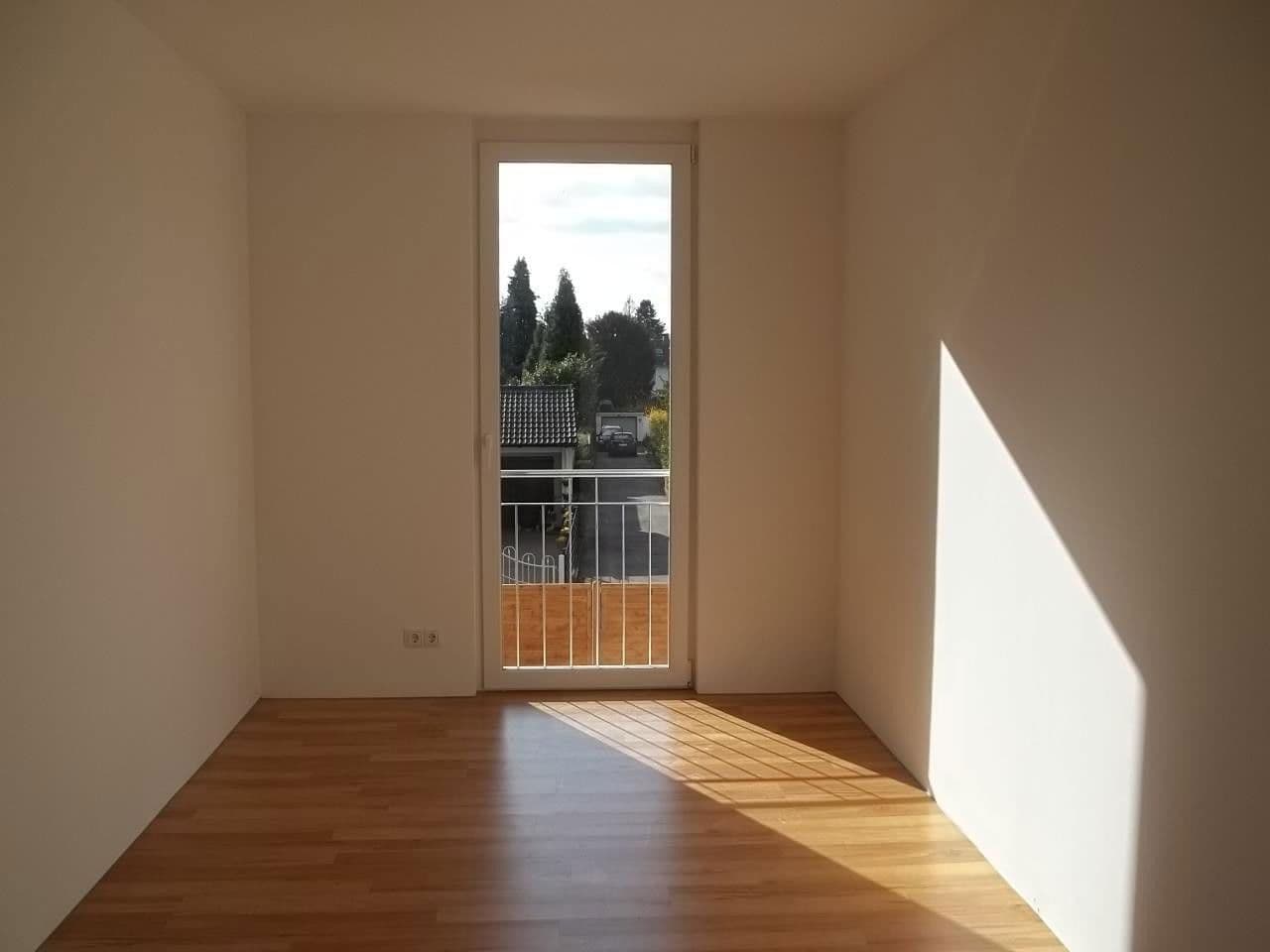 Prodej domu 136 m², pozemek 250 m², Ratingen, Severní Porýní-Vestfálsko Prodej domu 136 m², pozemek 250 m², Ratingen, Severní Porýní-Vestfálsko